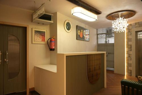 Gopalpur On Sea Hotel | Hotel Spot Light