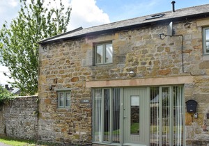 1 bedroom accommodation in Otterburn in Otterburn