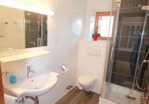 Apartment superior - Hotel Sonnenhof Bed & Breakfast in Innsbruck