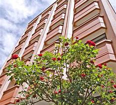 Hotel Best in Ankara