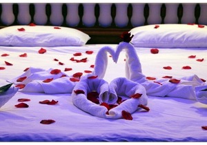 rebetika hotel located secuk near ephesus (Triple Sharing) in selcuk