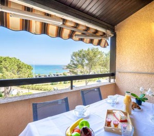 Villa Sea 