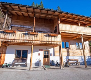 Klammlhof Zell Ziller Persons 