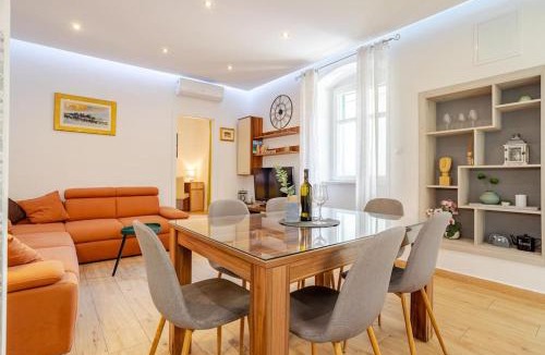 Bacvice Apartment | Apartment Bacvice