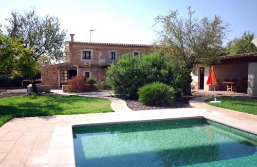 Buger House | Cadernera