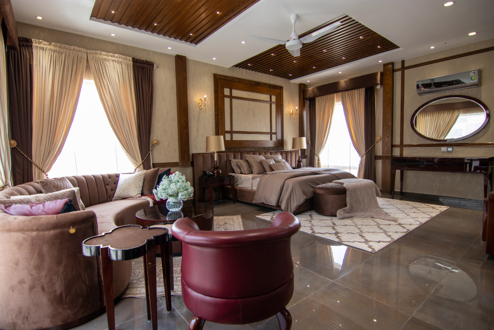 Anse Boileau Apartment | CASA GEM Seychelles