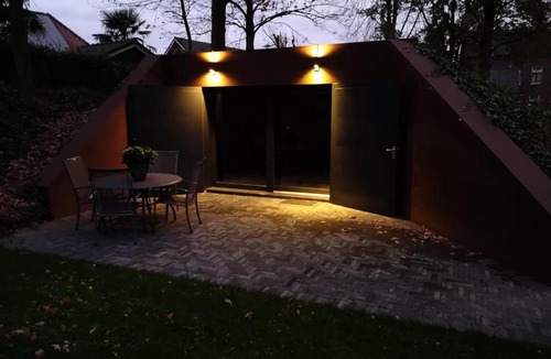 Swalmen Bed & Breakfast | De Eppenbeek