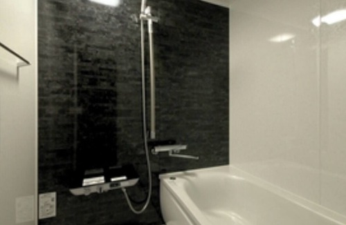 Takayama-mura Hotel | Deluxe Room Bunk Bed 5 people | Simple plan with 1 night and 2 meals /Ueda Nagano