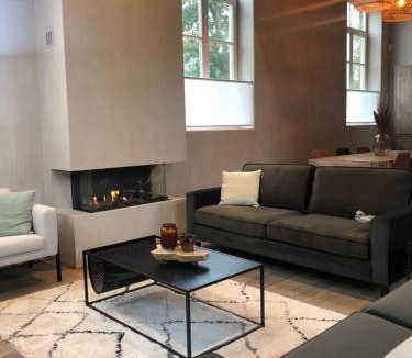 Wijchmaal House | Factorij10