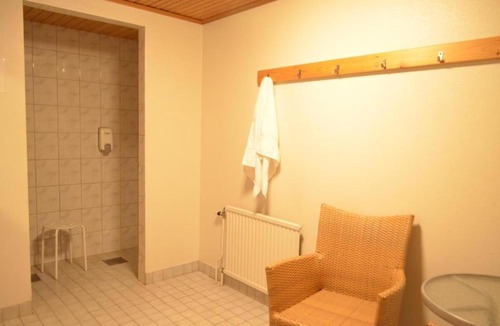 Haparanda Other | Haparanda Camping