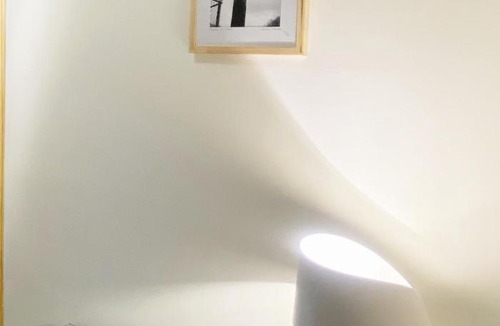 Concordia Apartment | La loge