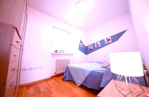 Torbole sul Garda Apartment | Lake & Pool