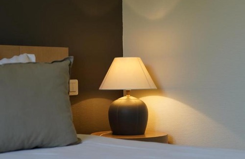 Louviers Hotel | Le Pré Saint Germain