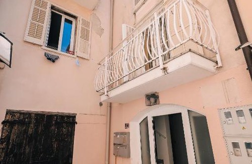 Koper Apartment | Topart