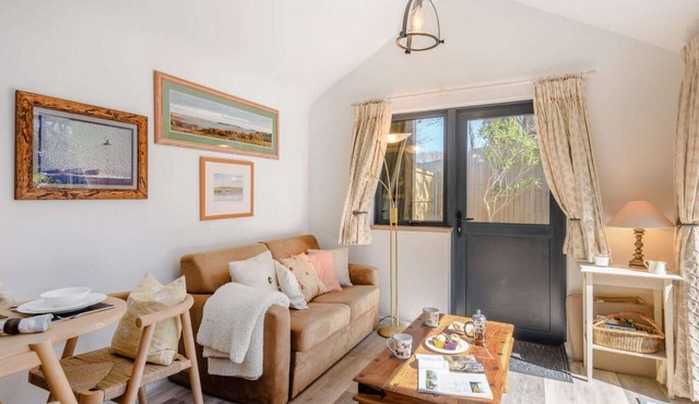 1 Bed in Wareham (oc-87150) in Ridge