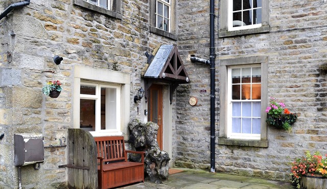 1 bedroom accommodation in Grassington in Grassington