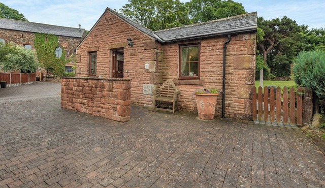 1 bedroom accommodation in Arkleby, near Cockermouth in Wigton