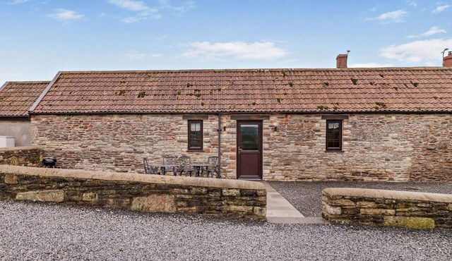 2 Bed in Bristol (oc-72836) in Chew Magna
