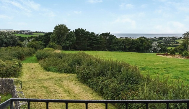 2 bedroom accommodation in Widemouth Bay, near Bude in Widemouth Bay