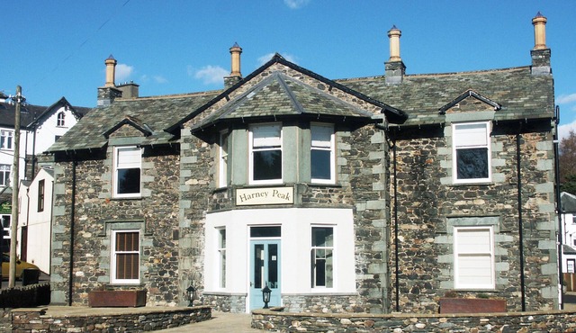 2 bedroom accommodation in Portinscale, near Keswick in Keswick