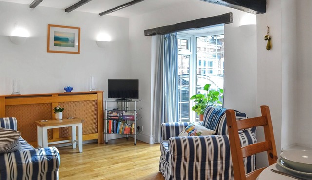 2 bedroom accommodation in York in York