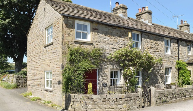 3 bedroom accommodation in Hebden, near Grassington in Skipton