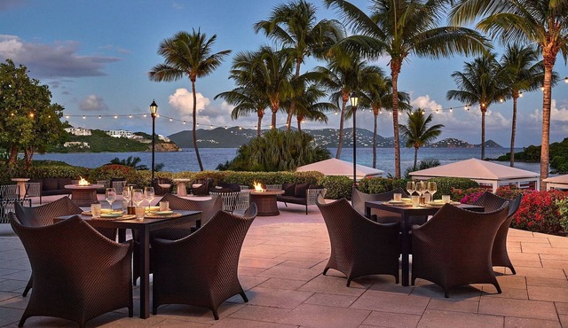 4 Bdrm, Two 2 Bedrooms Ritz Carlton, NY Week 2027 in Nazareth