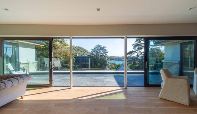 5 Bed in Lulworth Cove (oc-a34120) in West Lulworth
