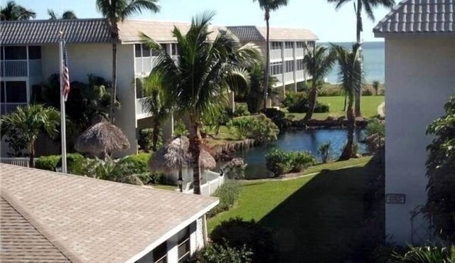 5 Star Rated in Sanibel