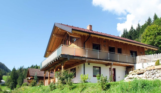 Apartment Corona by Interhome in Ramsau am Dachstein