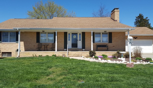 BEST VALUE! SPACIOUS Home! Short Walk to Beach! Many Amenities! Great Reviews! in Rehoboth Beach