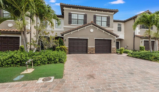 Casa de Maggie - Peaceful, Updated 3 Bedroom townhome in Quiet Neighborhood in Bradenton
