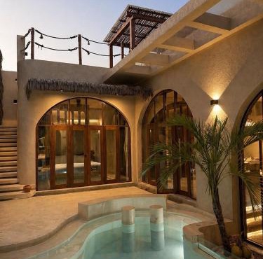 CASA Ohana Private Villa in Ban Na Faek