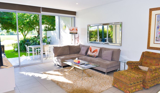 Cely's Place at Magenta Shores in Magenta