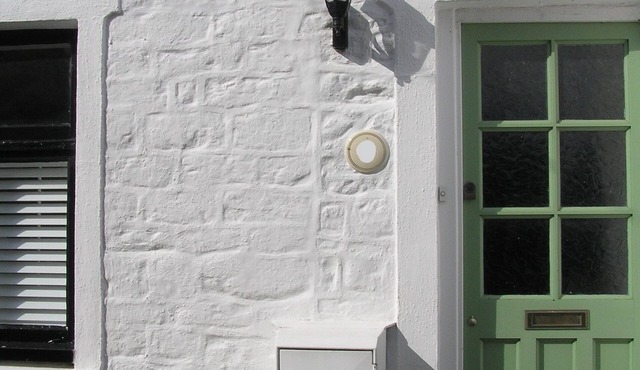 Characterful 18th century cottage in Bridport close to the Jurassic Coast. in Bridport