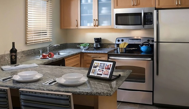 Convenient Stay in Montgomery! 3 Relaxing Units, Onsite Pool, Pets Allowed in Montgomery