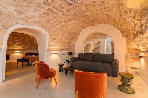 Exceptional Apartment Île Saint Louis - Jacuzzi in Paris