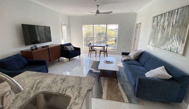 Exceptional Condo on the Bradenton Riverwalk in Bradenton