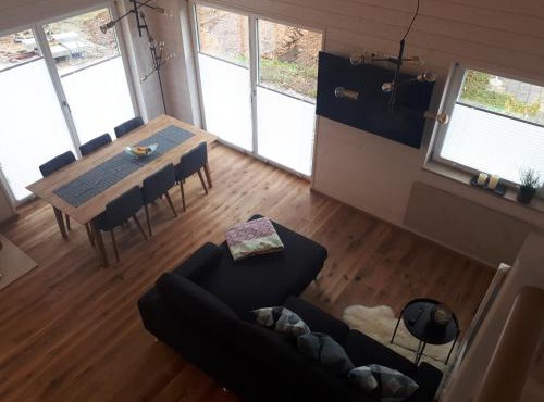 Ferienhaus 59 in Kinding