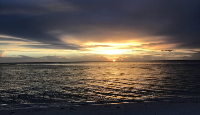 Luxury, Beach Vacation, 600 feet to Naples Beach! in Naples