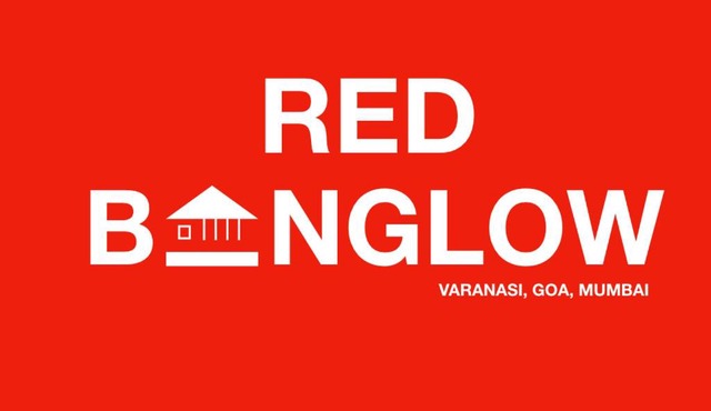 Red Banglow Foundation in Varanasi