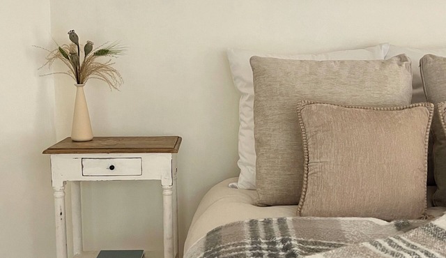 Studio-Room/West Hollywood in West Hollywood