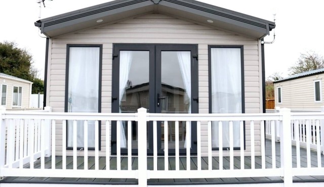 Whitstable Sun Seeker in Whitstable
