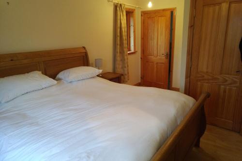 Drumcoura Resort 