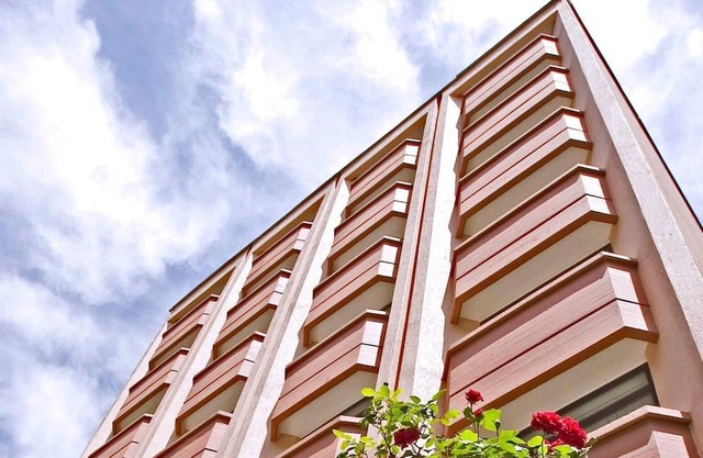 Hotel Best in Ankara