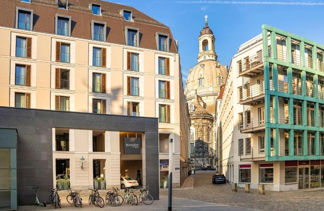 Dresden 
