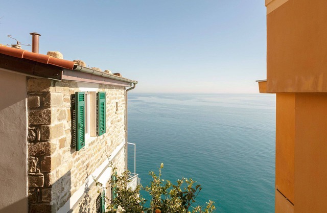 Agriturismo La 