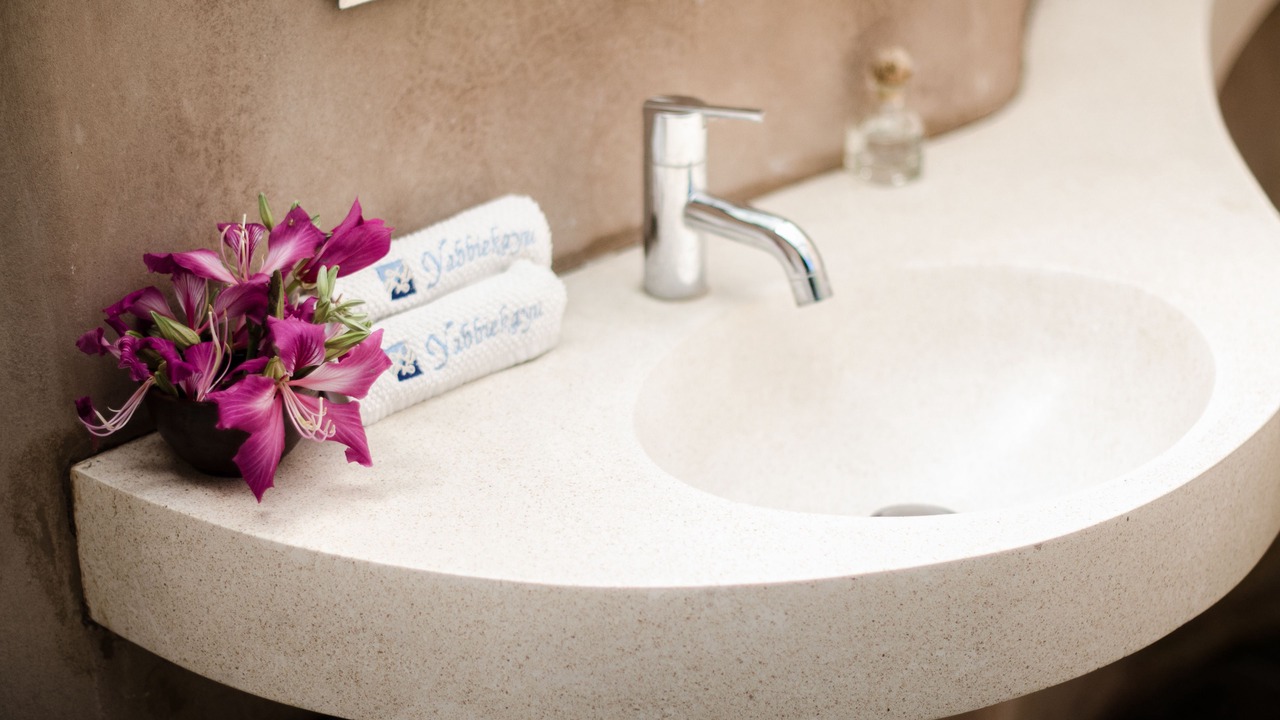 Photo of Bathroom in Timbulharjo