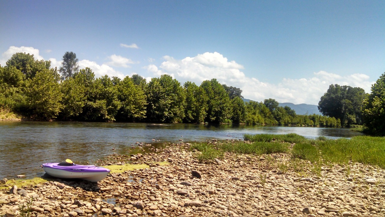 Photo of Others in Shenandoah