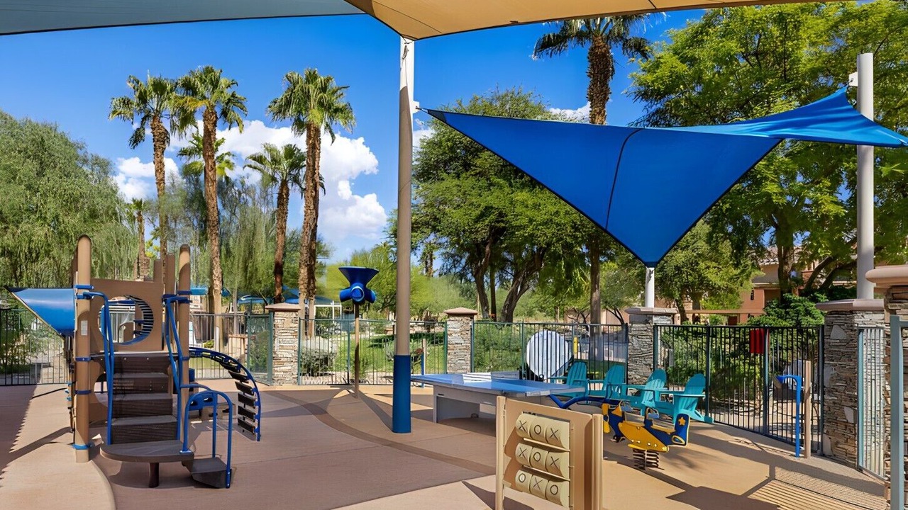Photo of Others in Palm Desert